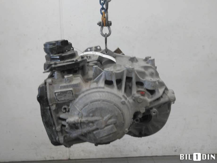 Girkasse automat til Volvo V90 / V90 CC / S90 2016-->>  (VOLVO|36012690|)