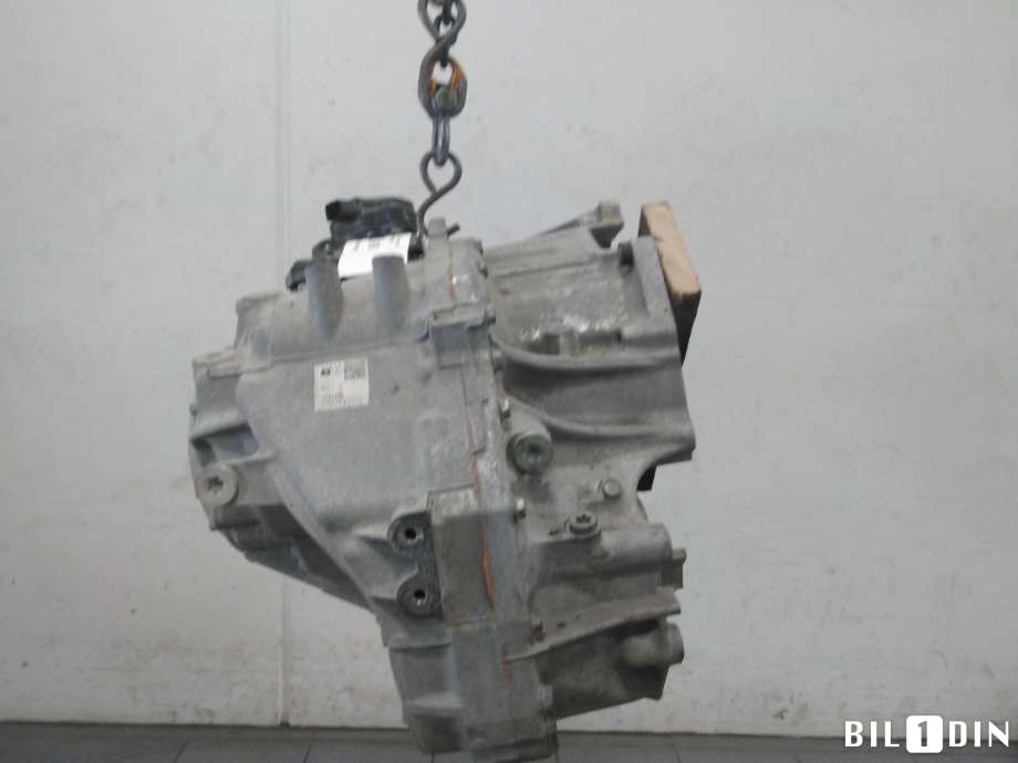 Girkasse automat til Volvo V90 / V90 CC / S90 2016-->>  (VOLVO|36012690|)