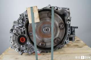 Girkasse automat til Volvo V60/V60 CC,   (VOLVO|36050600)