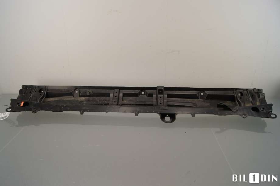 Diverse deler til Toyota bZ4X 2022-->> (TOYOTA|5570442030|)