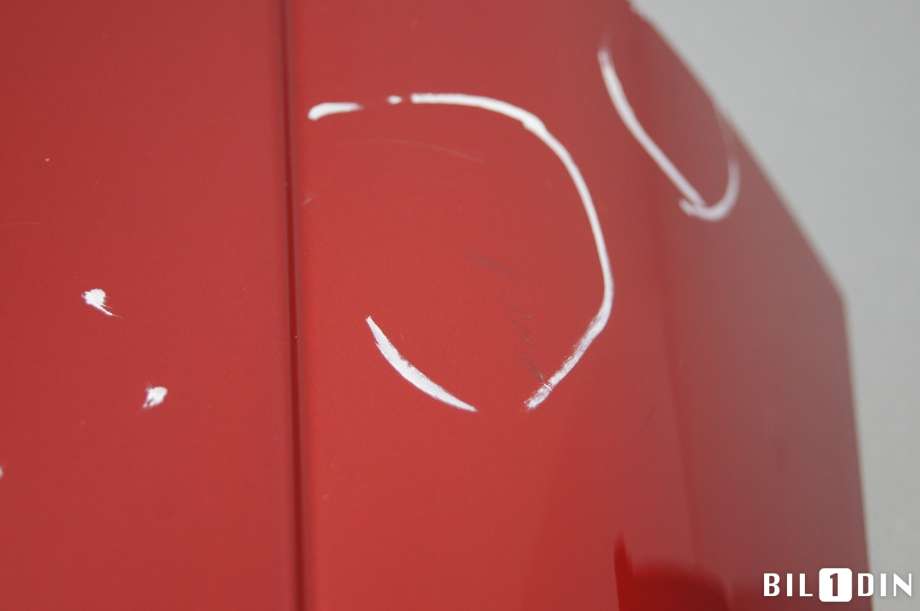 Spoiler bakluke til Toyota RAV4 2019-->> (Type V)  (TOYOTA|7608542908|)
