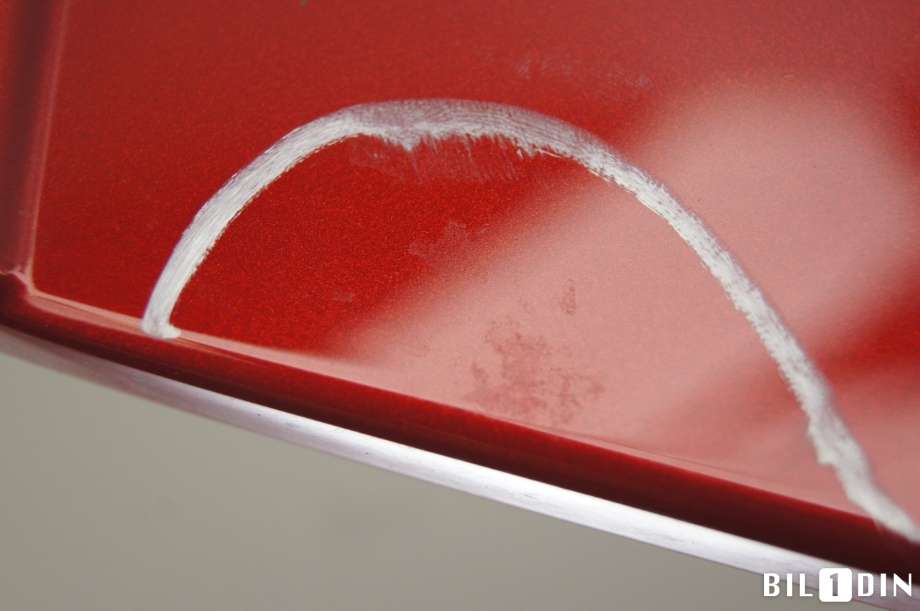 Spoiler bakluke til Toyota RAV4 2019-->> (Type V)  (TOYOTA|7608542908|)