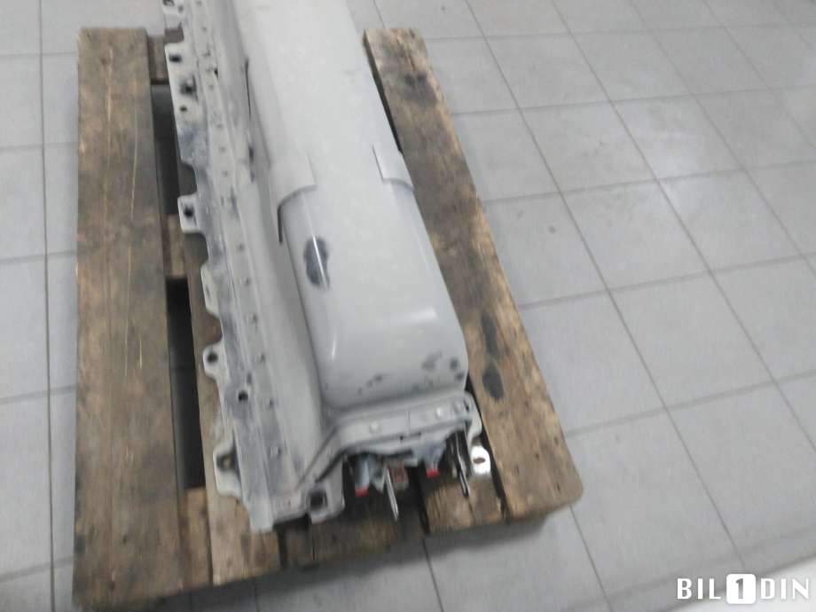 Batteripakke elbil til Volvo V90 / V90 CC / S90 2016-->>  (VOLVO|36010547|)