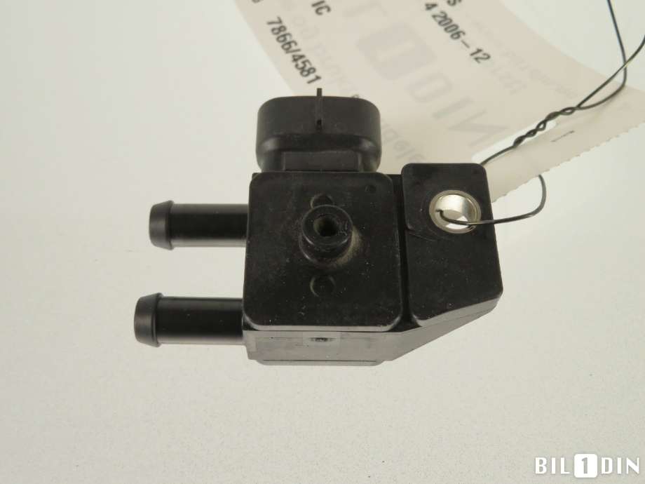 Sensor diverse til Toyota RAV4 2009-2013 (Type III, Fase 2)  (TOYOTA|8948042020||8948152010)