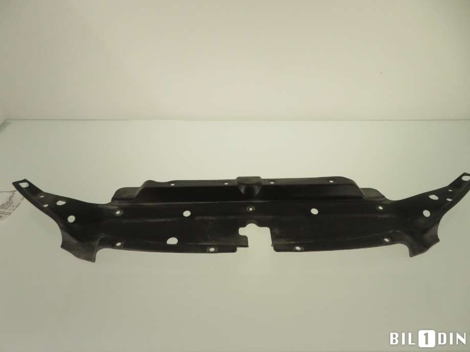 Diverse deler til Toyota Land Cruiser 150 2010-2013 (Fase 1) (TOYOTA|5329260080|)