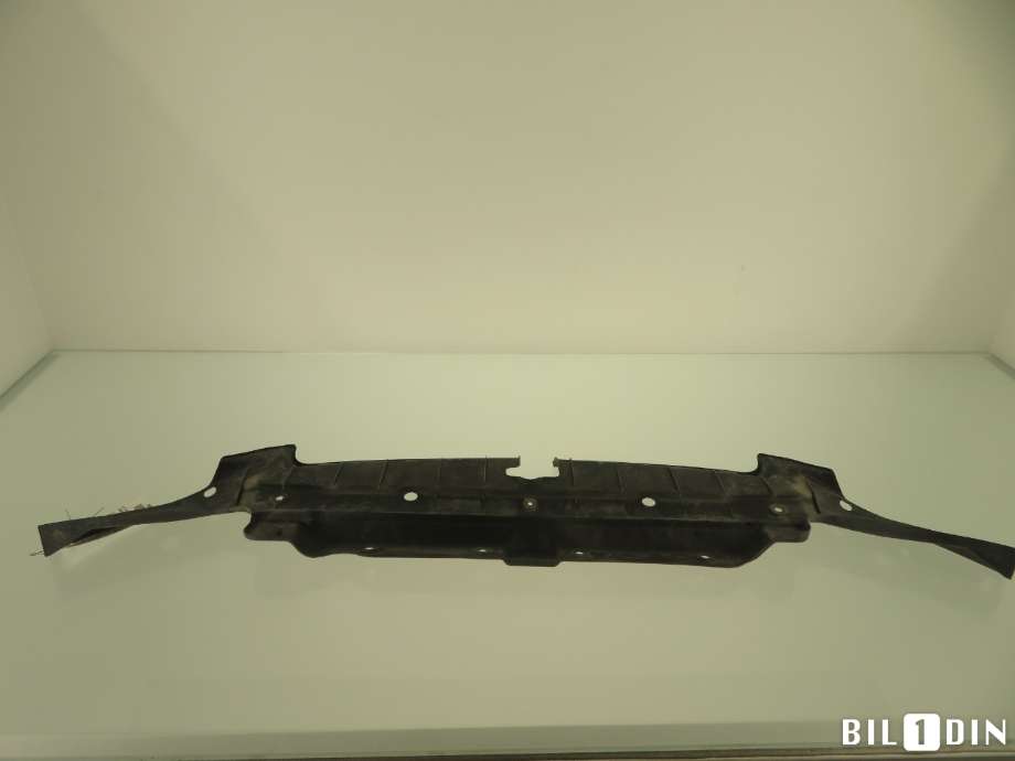 Diverse deler til Toyota Land Cruiser 150 2010-2013 (Fase 1) (TOYOTA|5329260080|)