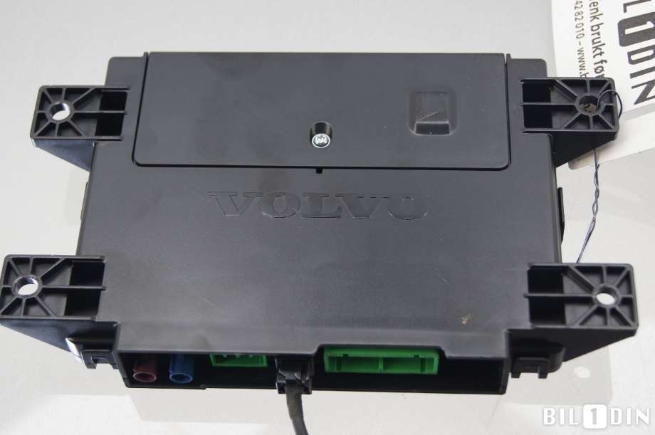 Styreenhet diverse til Volvo XC90 2015-2025 (Type II)  (VOLVO|36003022|)