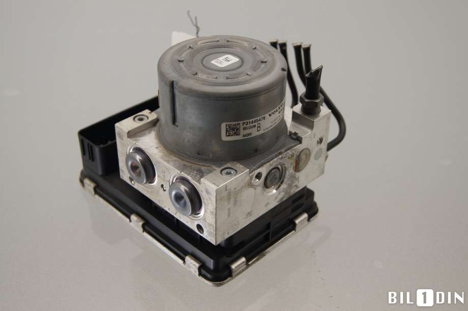 ABS sentral til Volvo XC90 2015-2025 (Type II) (VOLVO|31680104|)