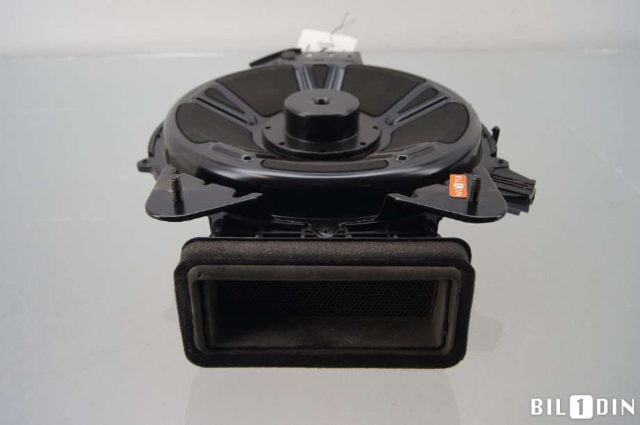 Bilstereo høyttaler til Volvo XC90 2015-2025 (Type II)  (VOLVO|31456259|)