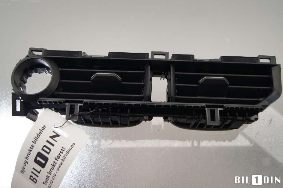 Diverse deler til Toyota bZ4X 2022-->> (TOYOTA|5567042270||5567042250)