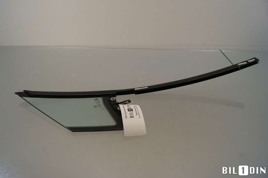 Diverse deler til BMW iX 2021-->> (I20) (I20) (BMW|51139466546|)