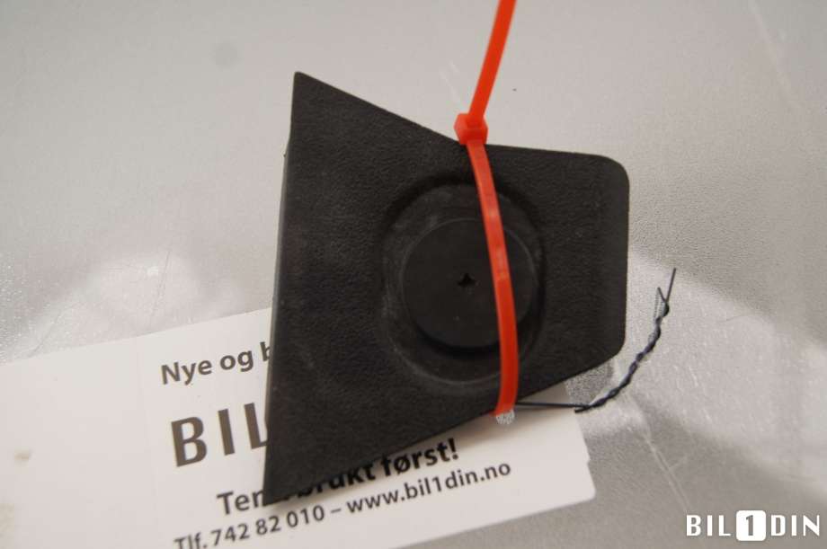 Diverse deler til Toyota RAV4 2016-2019 (Type IV, Fase 2)  (TOYOTA|5329142020|)