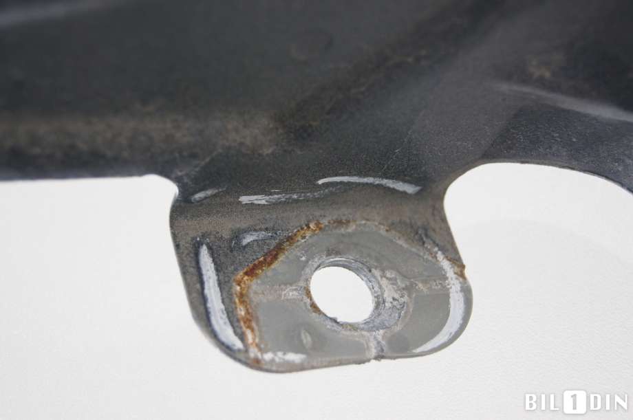 Diverse deler til Volvo XC40 2018-2024  (VOLVO|31651422||31457751)