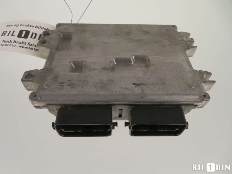 Styreenhet motor til Suzuki SX4 2006-2009 (Type I, Fase 1) (SUZUKI|3392079J24