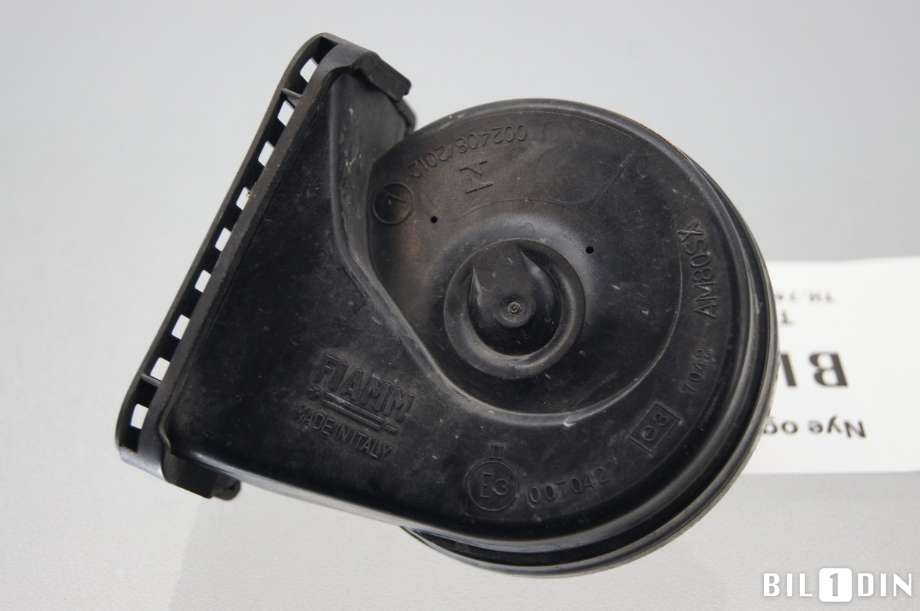 Horn/signalhorn til Volvo XC40 2018-2024  (VOLVO|30747614|)