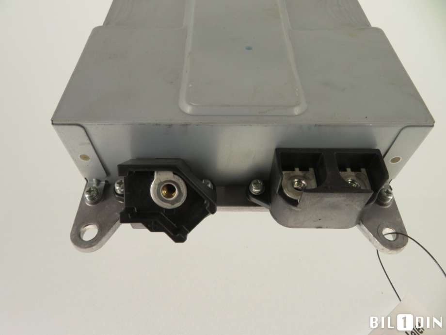 DCDC converter hybrid til Mitsubishi Outlander 2015-->> (Type III, Fase 2)  (MITSUBISHI|9481A052|)