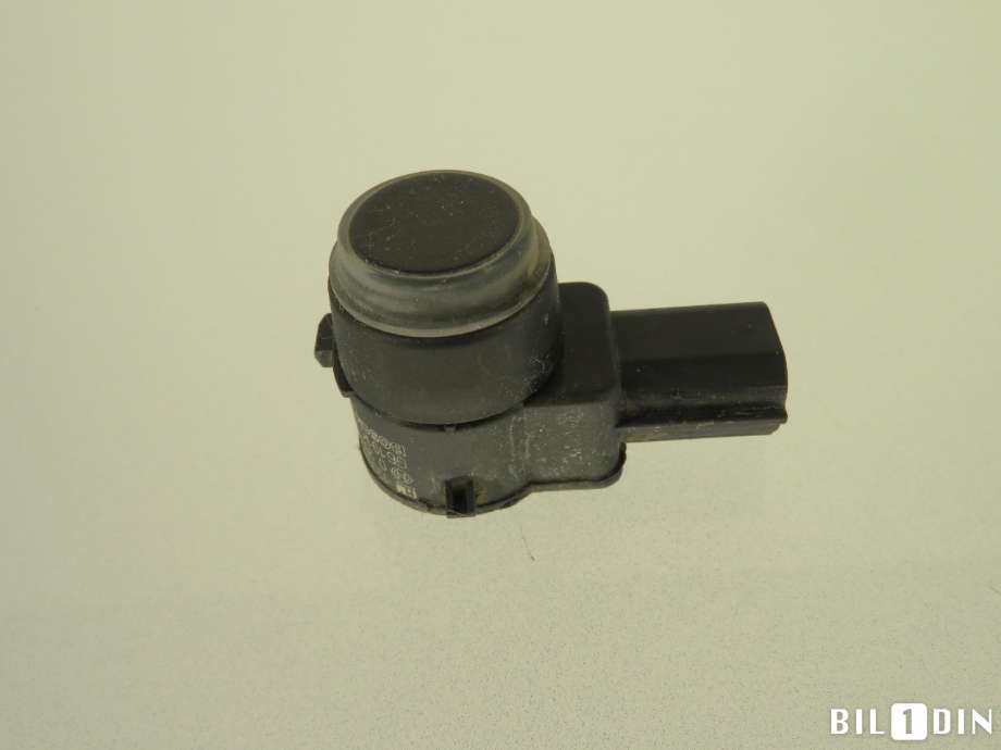 Parkeringssensor bak til Opel Insignia A 2014-2017 (OPEL|39006734|)