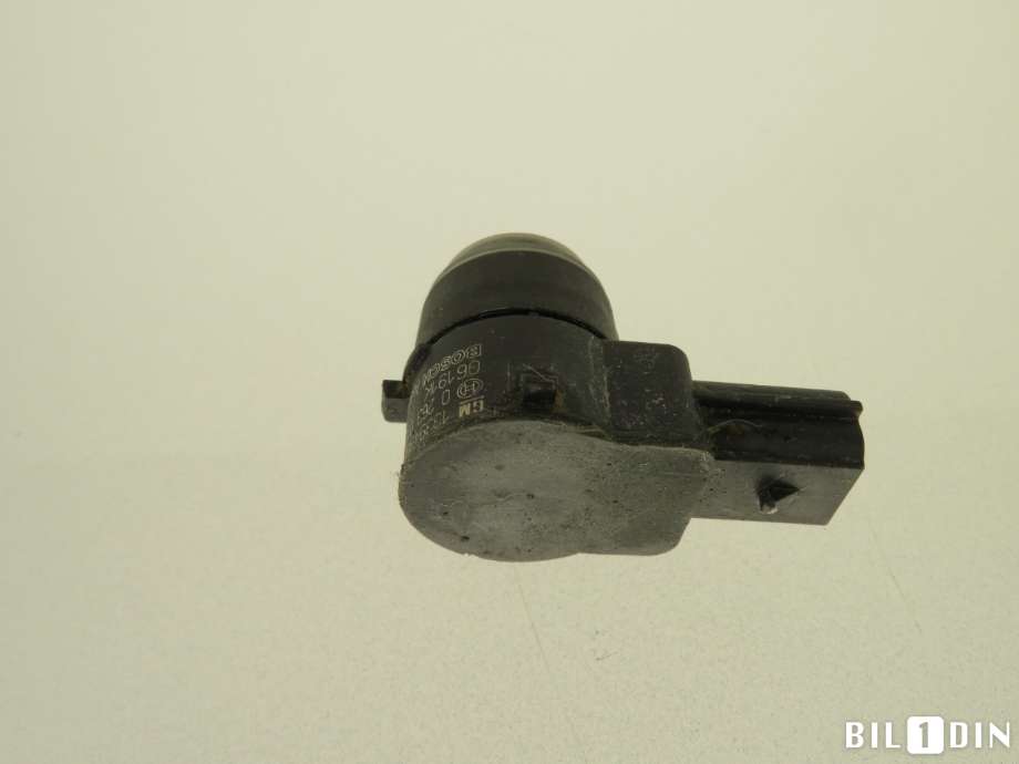Parkeringssensor bak til Opel Insignia A 2014-2017 (OPEL|39006734|)
