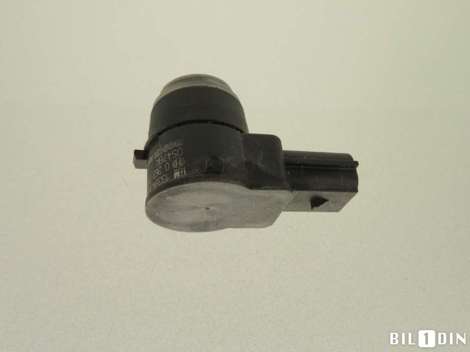 Parkeringssensor foran til Opel Insignia A 2014-2017  (OPEL|39006736|)