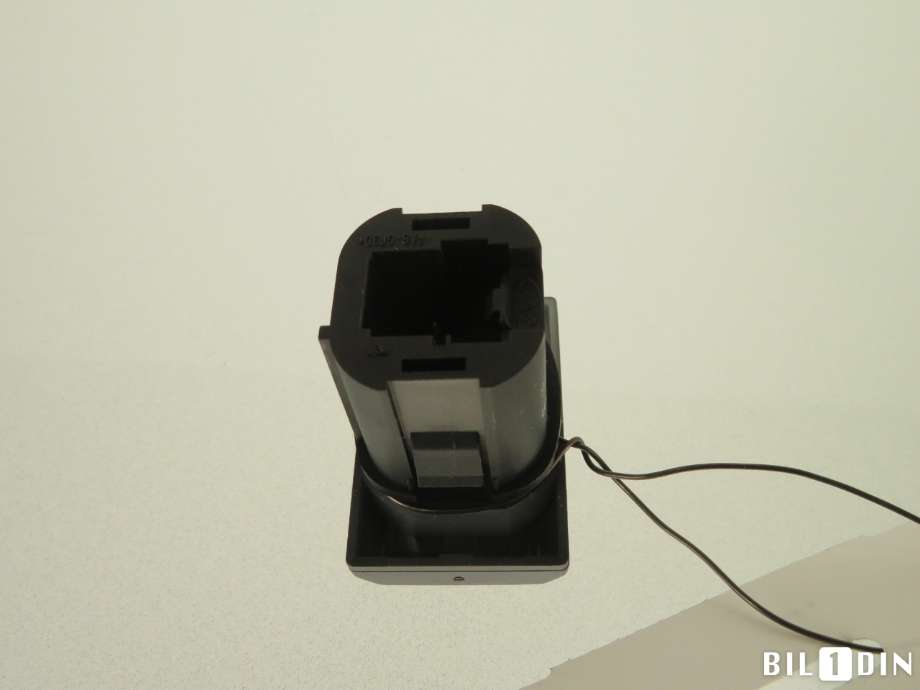Bryter rutevarme til Ford Transit 2014-->>  (FORD|1774593|BK2T18K574AB|)