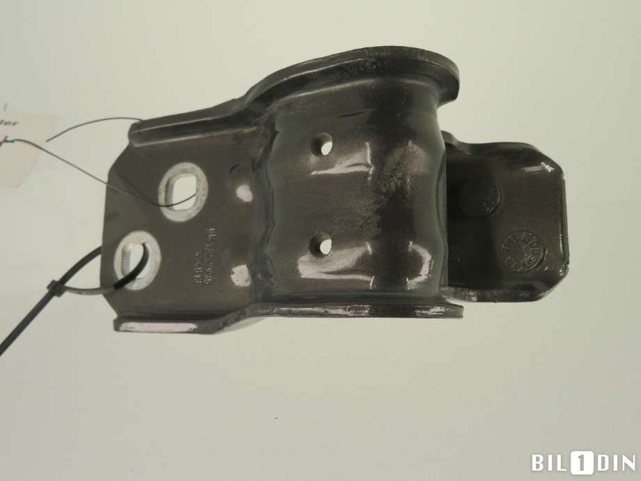 Hengsler til Opel Insignia A 2014-2017  (OPEL|13247935|)