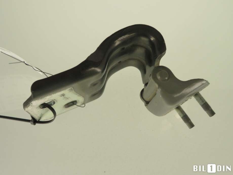 Hengsler til Opel Insignia A 2014-2017  (OPEL|13247935|)