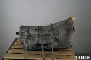 Girkasse automat til BMW 5-Serie, 2010-2017 (F10/F11) (F10/F11) (BMW|24008693343)