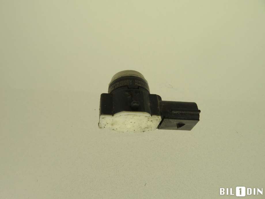 Parkeringssensor bak til Ford B-Max 2012-2017  (FORD|1808019|CV1T15D851CA|)
