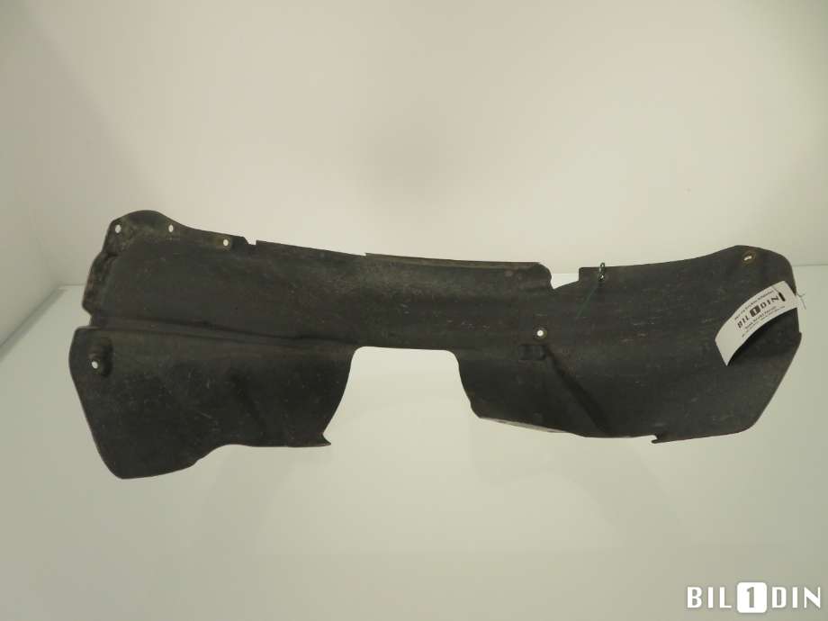 Skjerm locari venstre foran til Ford B-Max 2012-2017 (FORD|1777899|AV1116114BB|)