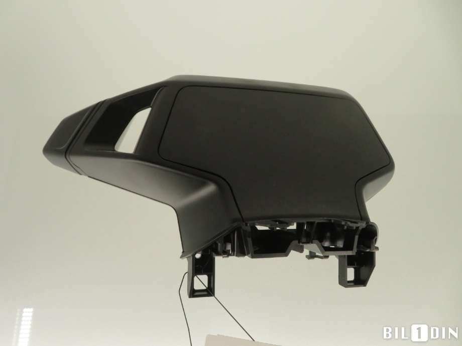 Instrumentpanel til VW ID.4 2020-->>  (VOLKSWAGEN|10A920320C|)
