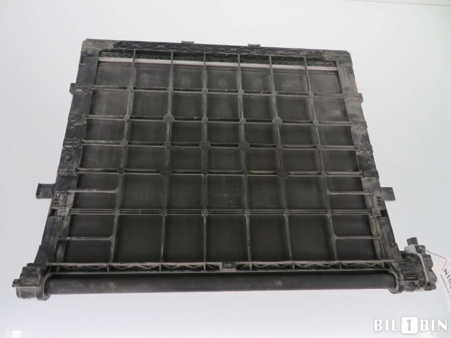 Diverse deler til VW ID.4 2020-->>  (VOLKSWAGEN|1EA122135H|1EA122135E|)