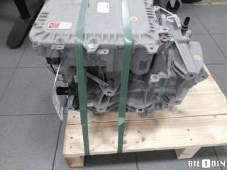 Motor elbil foran til VW ID.4,   (VOLKSWAGEN|1ED901134A|1ED907121AS)