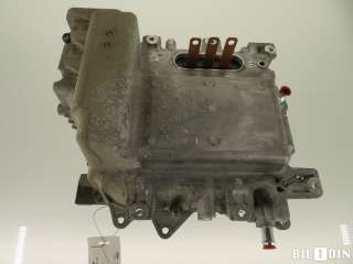 Inverter elbil til Nissan Leaf,   (NISSAN|291A03NF0A|291A03NF0B)