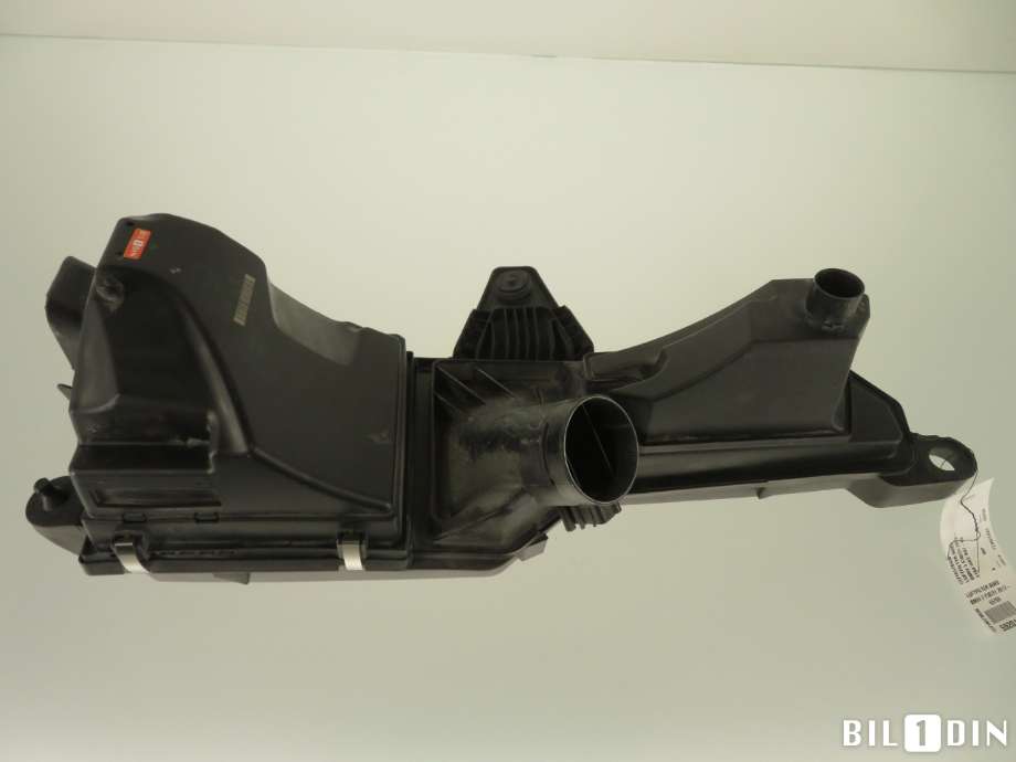 Luftfilterboks til BMW 3-Serie 2012-2018 (F30/F31/F34) (F30/F31/F34) (BMW|13718578650|)