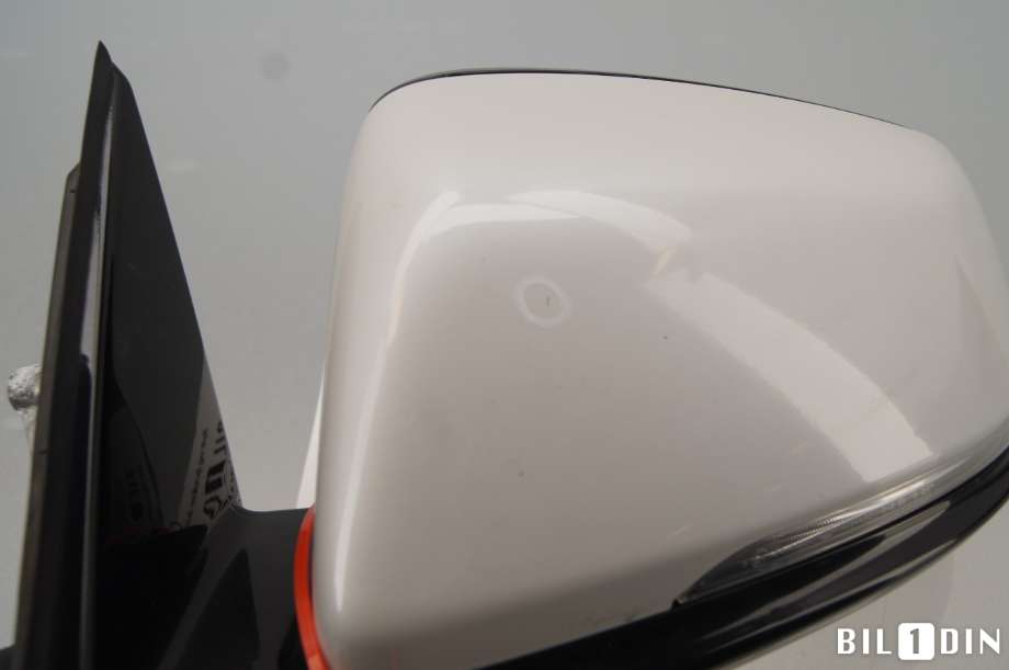 Speil venstre til BMW X1 2015-2022 (F48) (F48) (BMW|51167459825|)