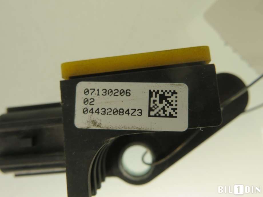 Sensor diverse til VW Sharan 2010-->> (Type II) (VOLKSWAGEN|7N0959651|)