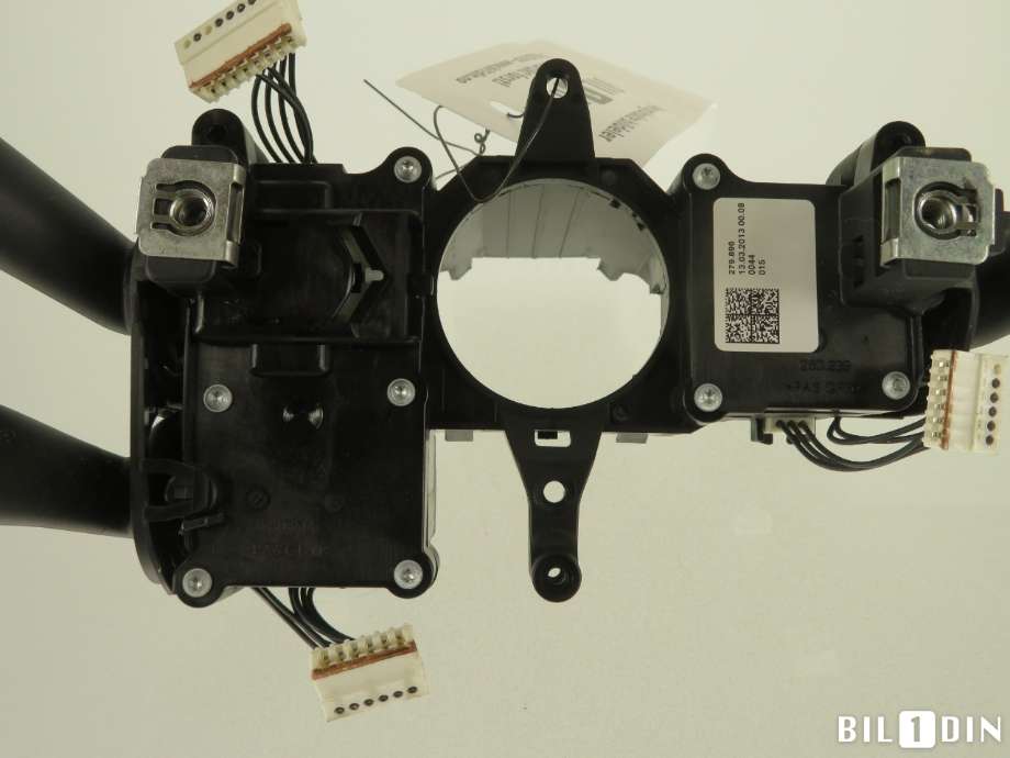 Bryter combi til VW Sharan 2010-->> (Type II) (VOLKSWAGEN|5K0 953 502 AB|)