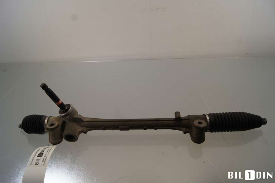 Tannstang til Toyota Yaris 2014-2020 (Type III, Fase 2) (TOYOTA|455000D271|)