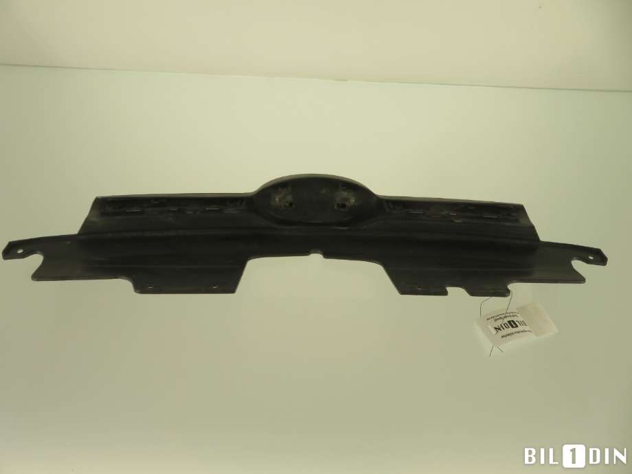Grill til Ford Transit Custom 2013-2023 (Type I) (FORD|2205558|BK218200DA|)