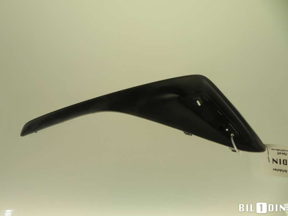 Refleksplate til Toyota C-HR 2016-->> (TOYOTA|52163F4020|)