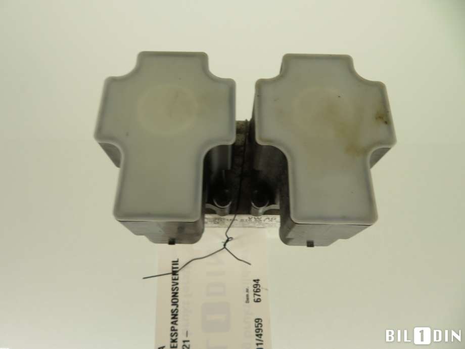 Diverse deler til VW ID.3 2020-->> (VOLKSWAGEN|1EA816681A|)