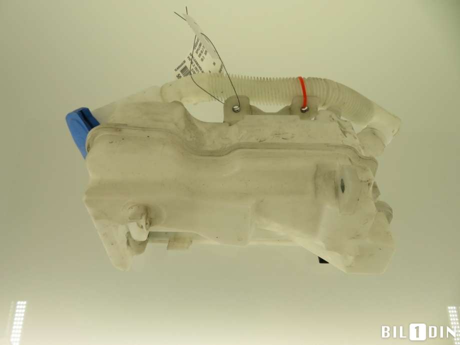 Spylertank til VW ID.3 2020-->> (VOLKSWAGEN|1EA955453D|)