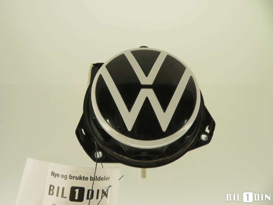 Bakluke/bakdør håndtak til VW ID.3 2020-->> (VOLKSWAGEN|10A827469AH|)