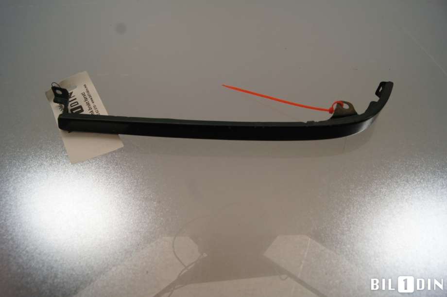Diverse deler til Toyota Hilux 2002-2005 (TOYOTA|5251335070|)