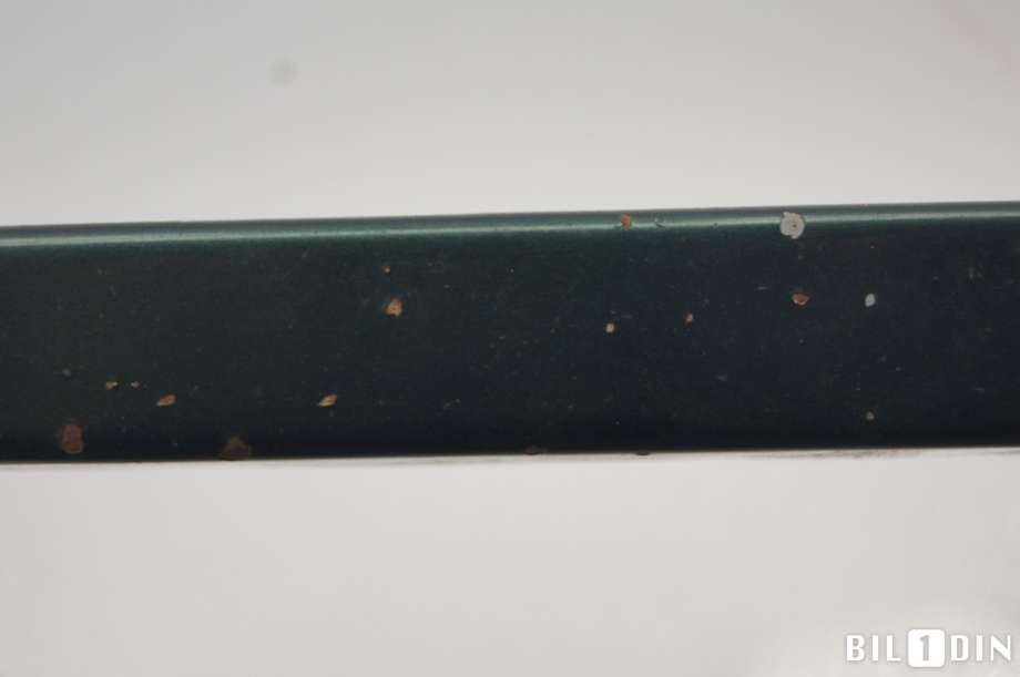 Diverse deler til Toyota Hilux 2002-2005 (TOYOTA|5251335070|)