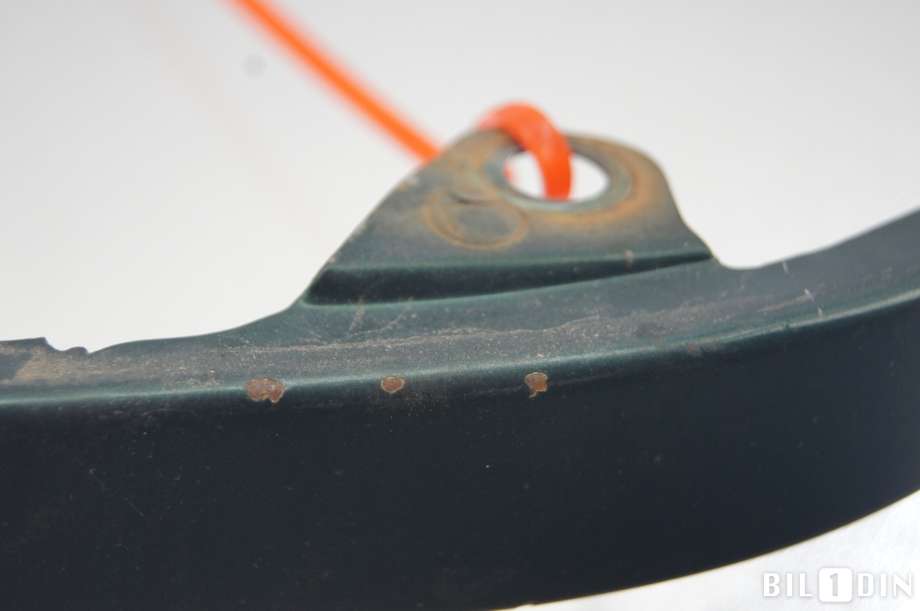 Diverse deler til Toyota Hilux 2002-2005 (TOYOTA|5251335070|)