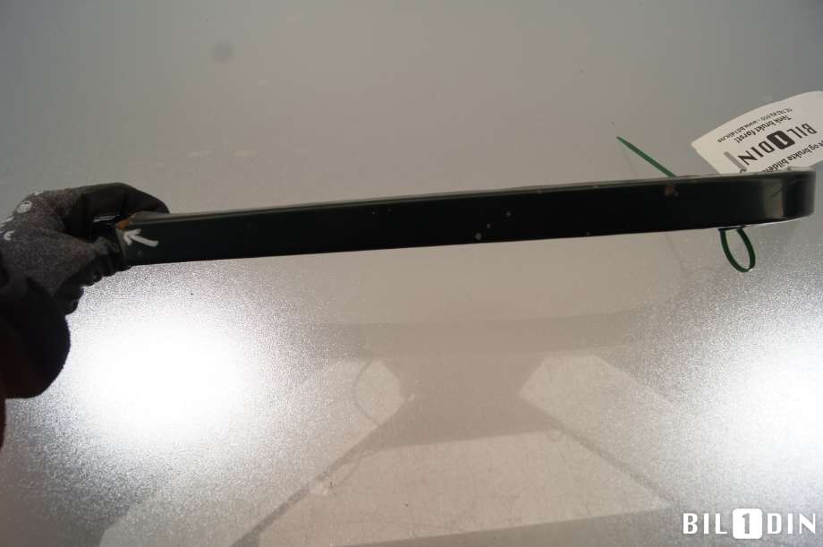 Diverse deler til Toyota Hilux 2002-2005  (TOYOTA|5251235070|)