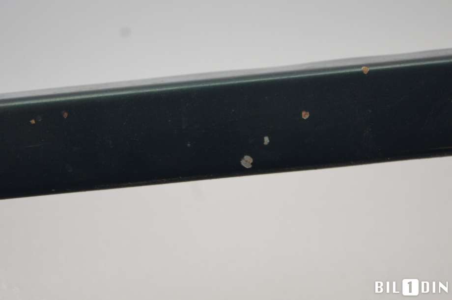 Diverse deler til Toyota Hilux 2002-2005  (TOYOTA|5251235070|)