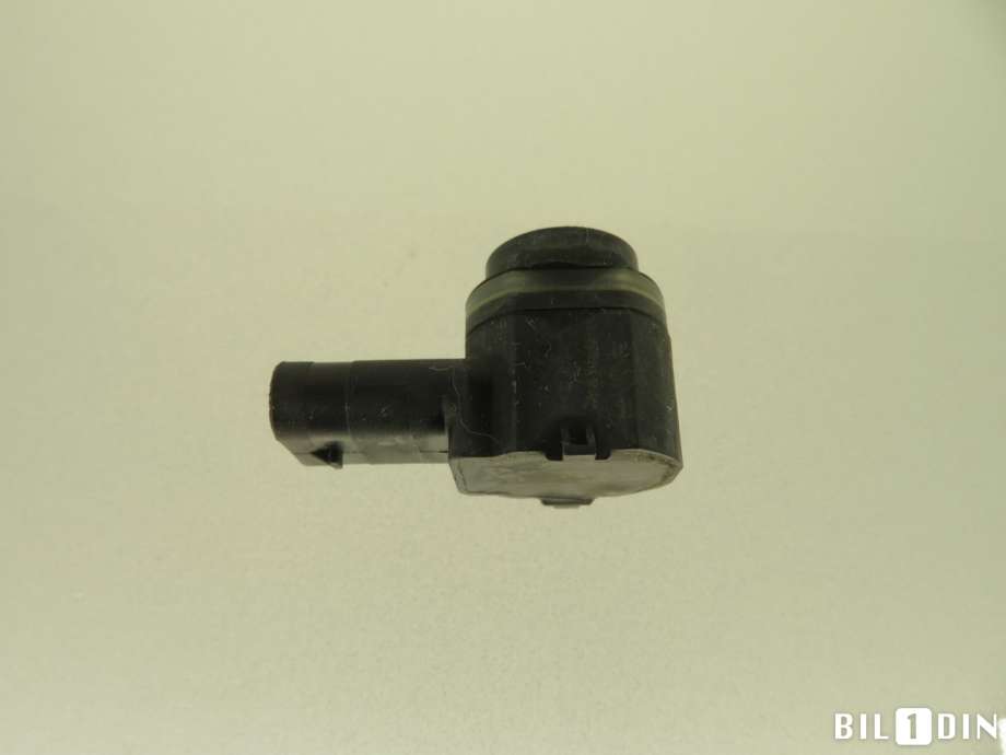 Parkeringssensor foran til VW Passat 2011-2015 (B7) (B7) (VOLKSWAGEN|1S0919275C|)