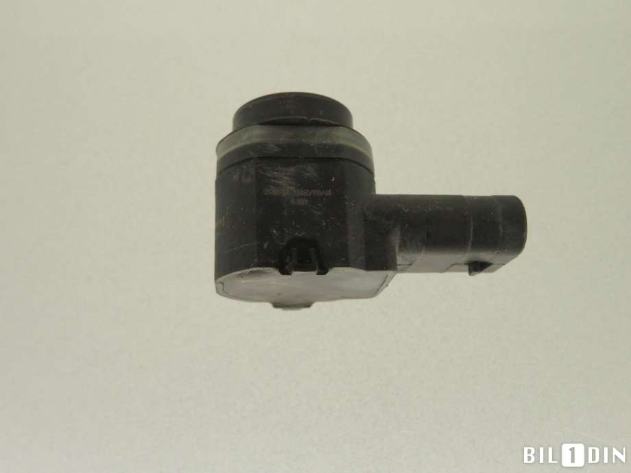 Parkeringssensor foran til VW Passat 2011-2015 (B7) (B7) (VOLKSWAGEN|1S0919275C|)
